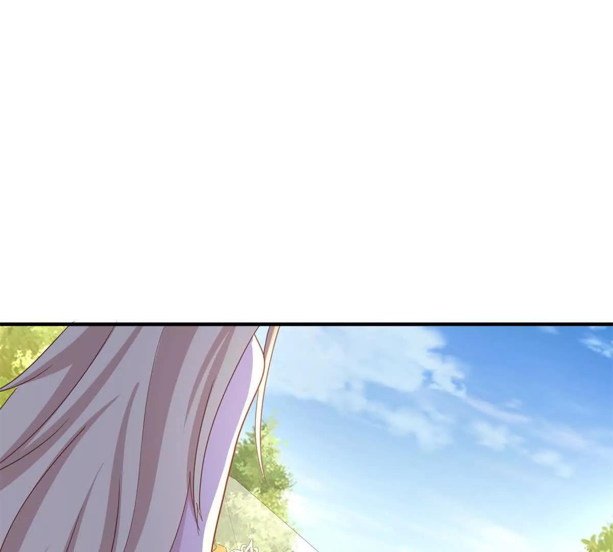 第188话 唇似刀（下）6