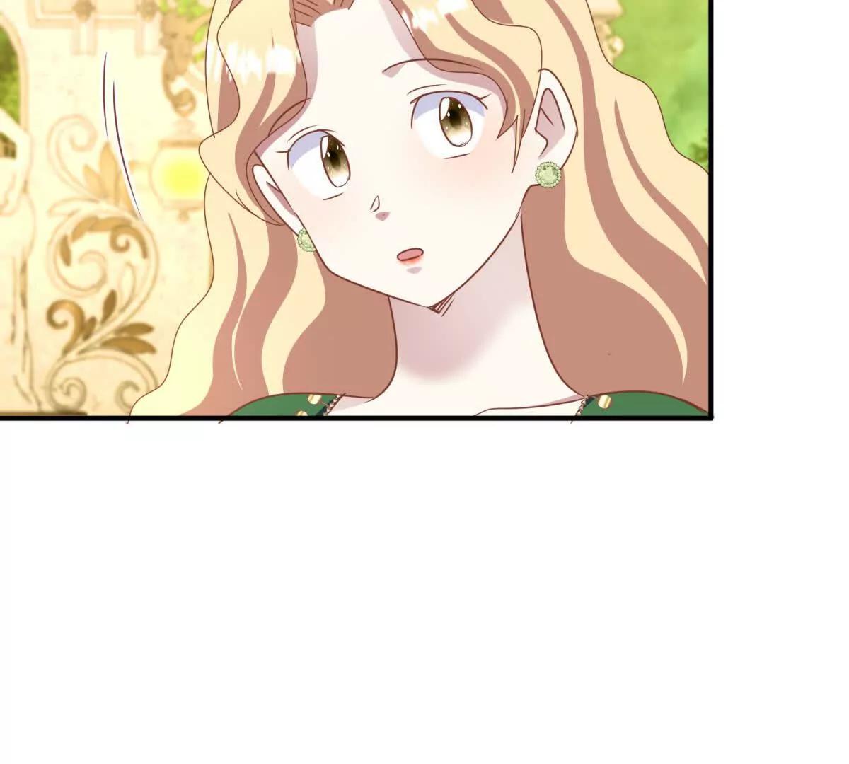 第191话 杀人魔（上）37
