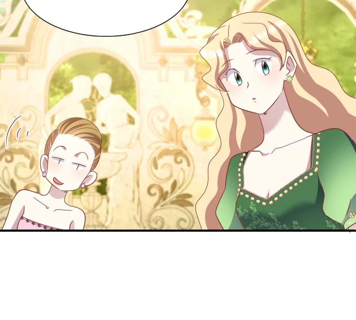 第191话 杀人魔（上）40