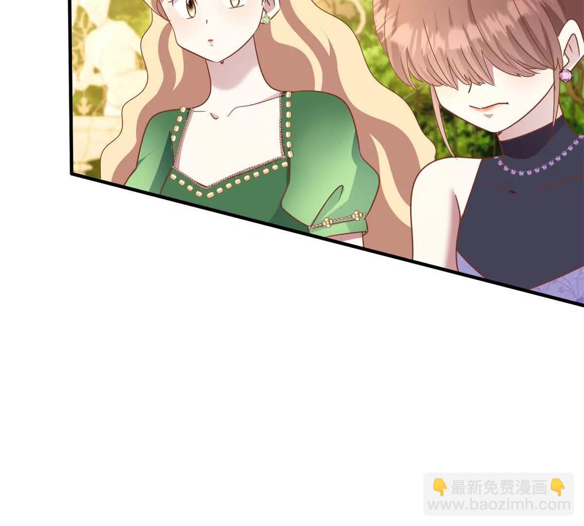 第191话 杀人魔（上）47