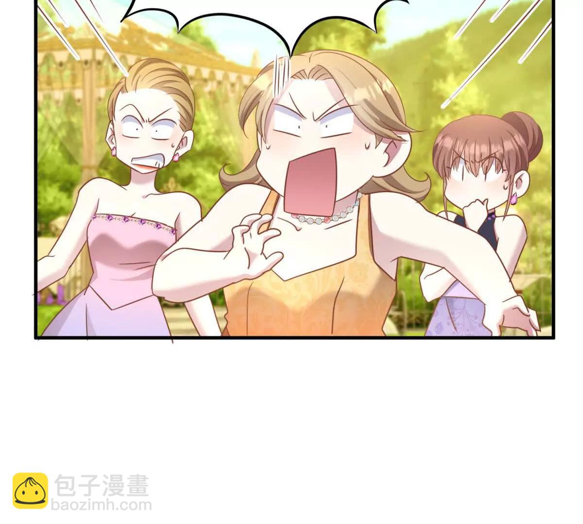 第193话 理查德公爵（上）22