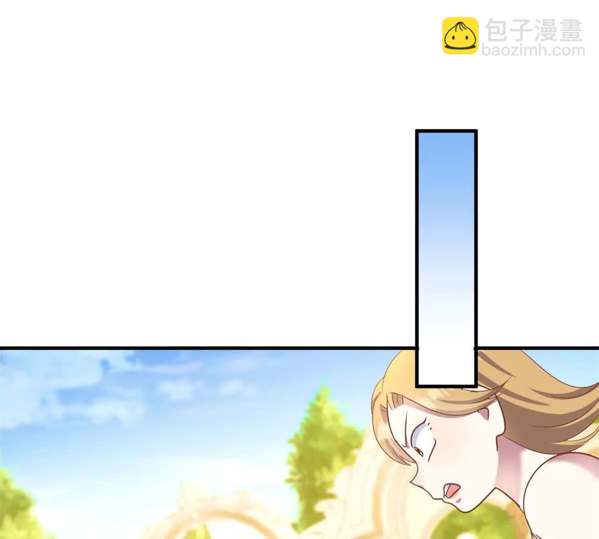 第193话 理查德公爵（上）3