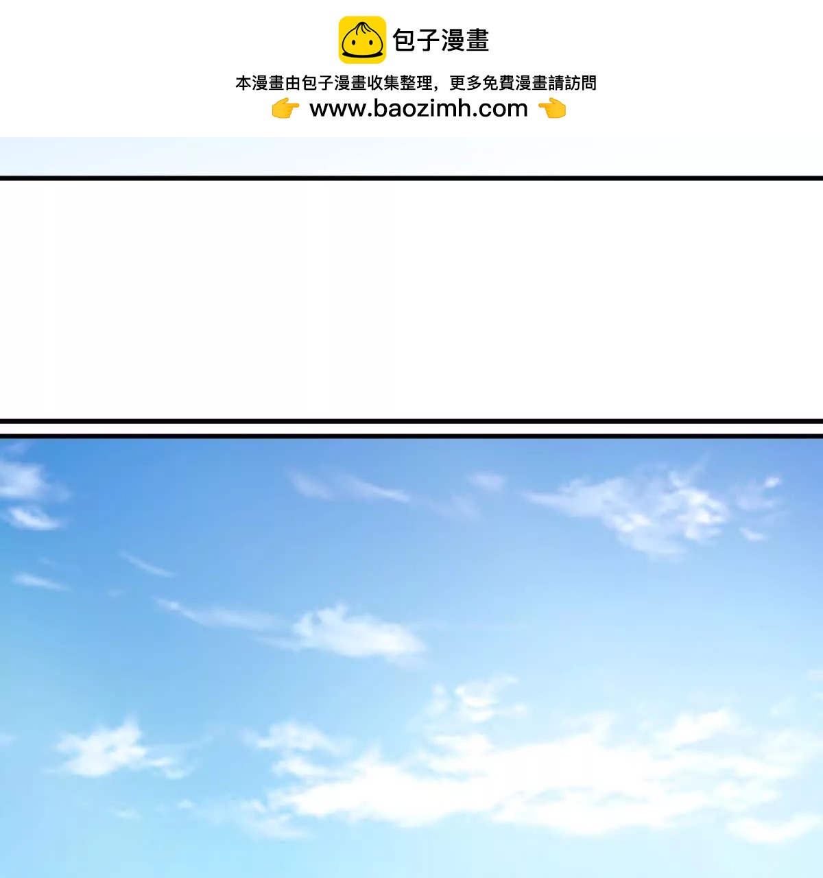第193话 理查德公爵（上）31