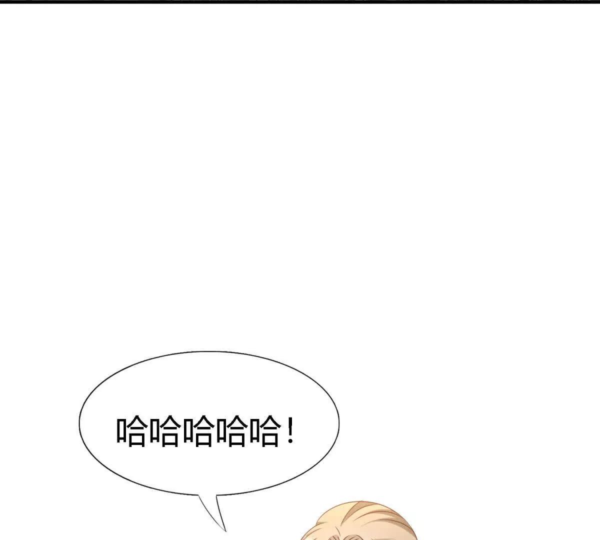 第193话 理查德公爵（上）33