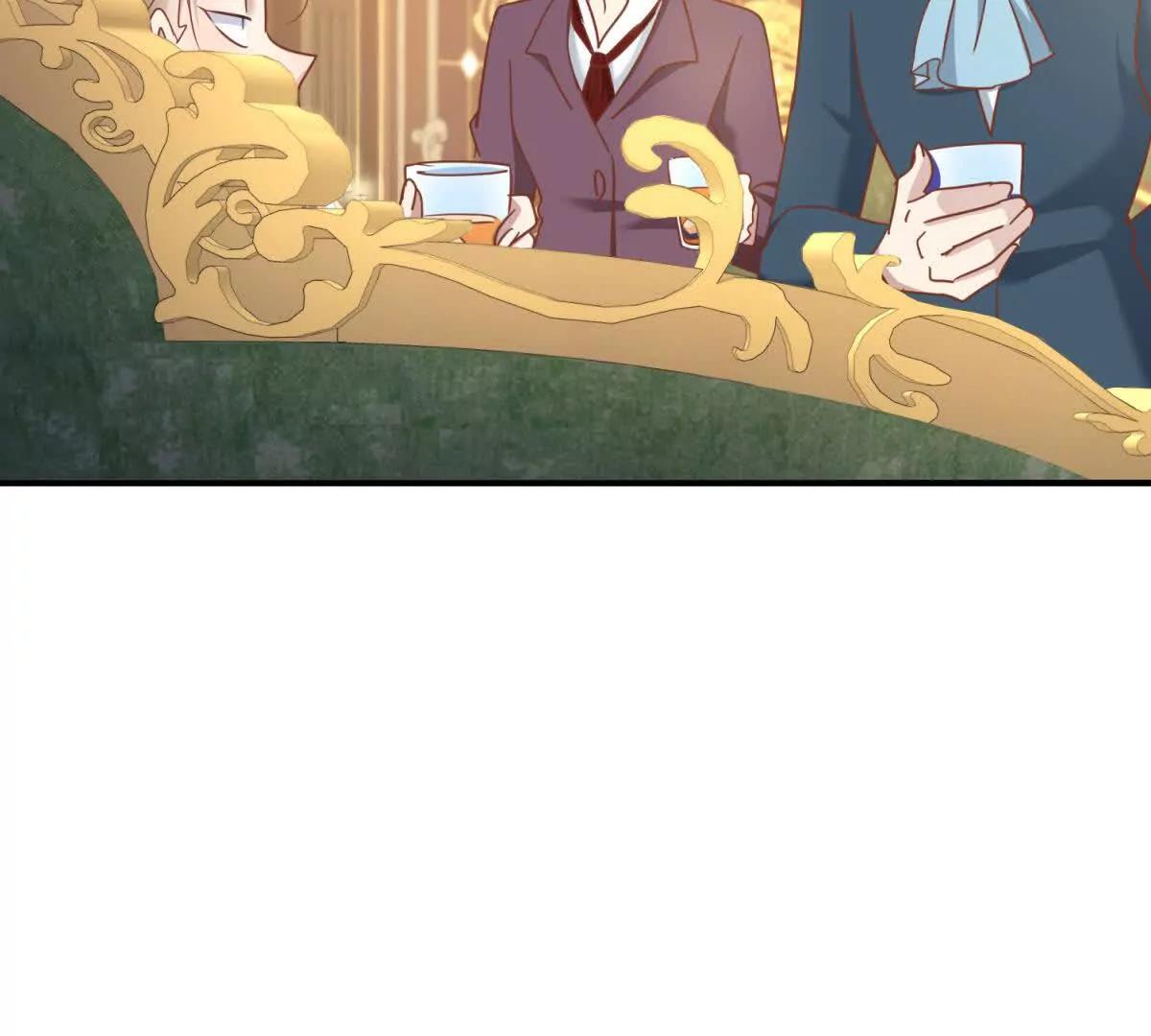 第193话 理查德公爵（上）37