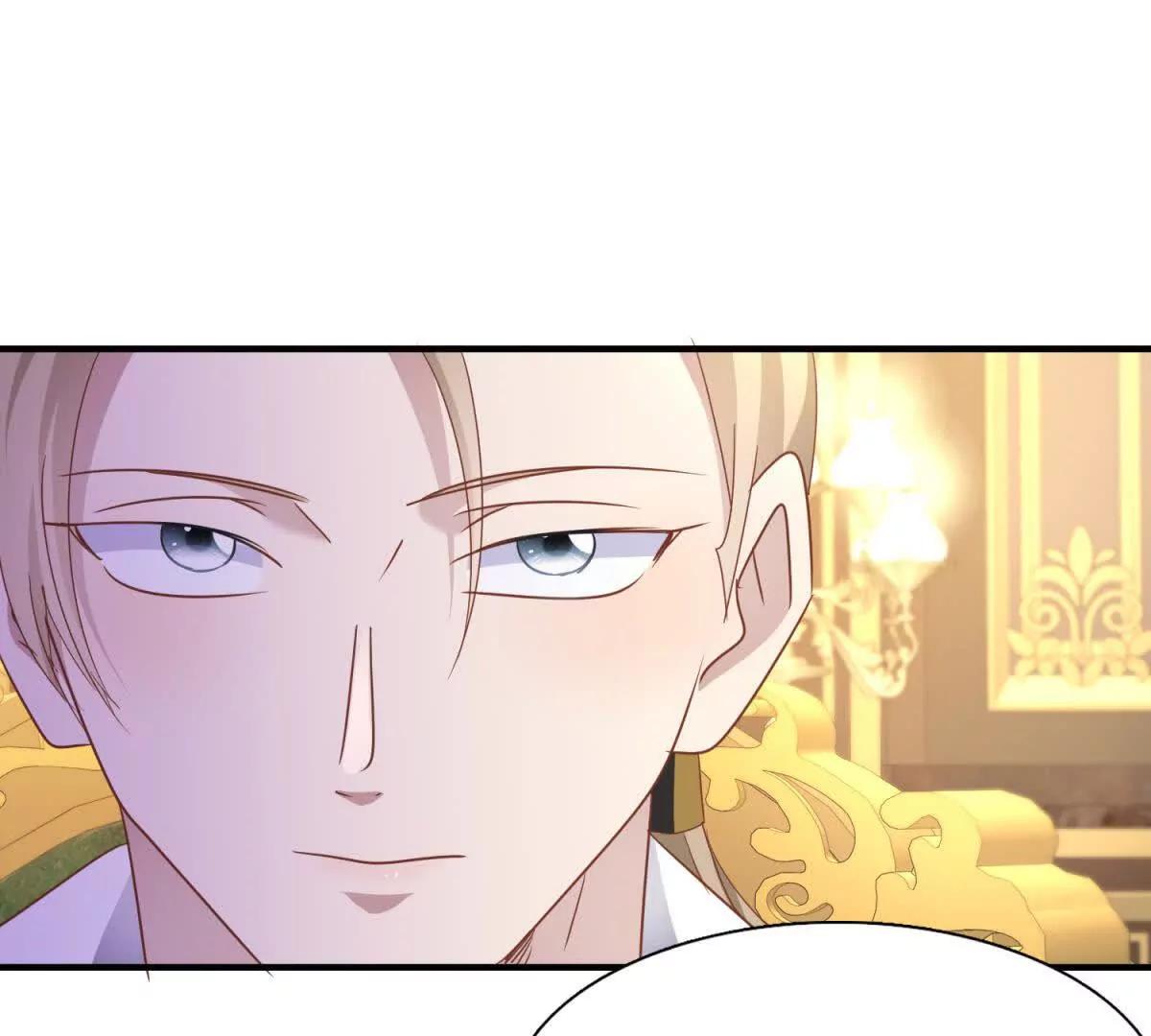 第193话 理查德公爵（上）41