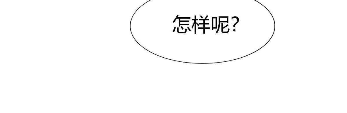 第193话 理查德公爵（上）45