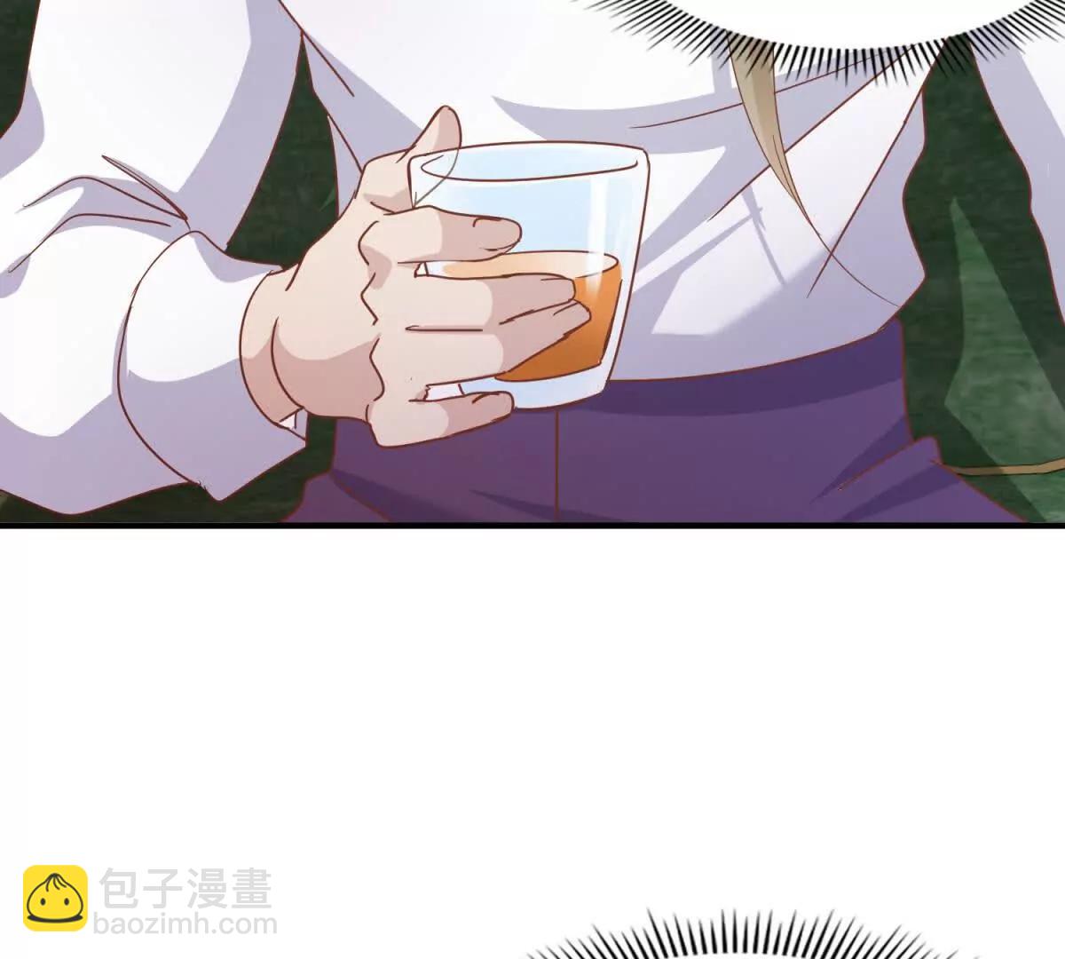 第194话 理查德公爵（下）11