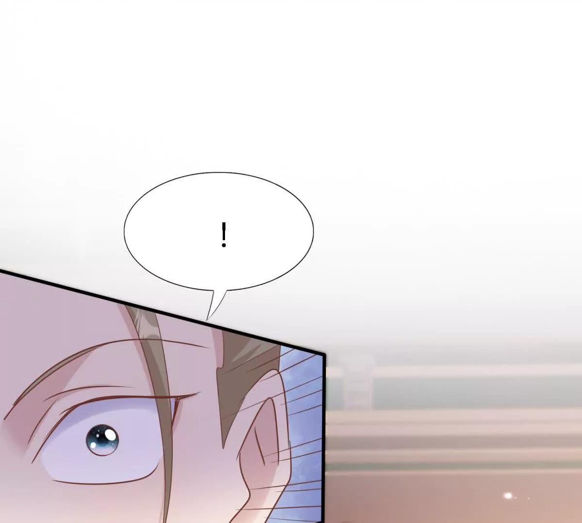 第194话 理查德公爵（下）27