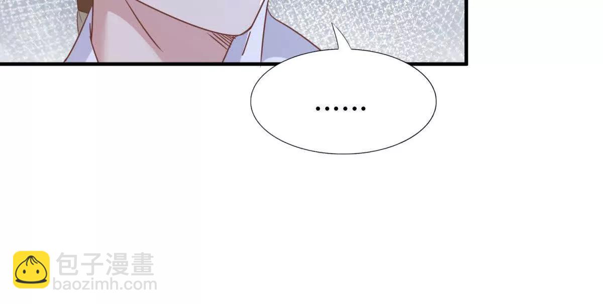 第194话 理查德公爵（下）37