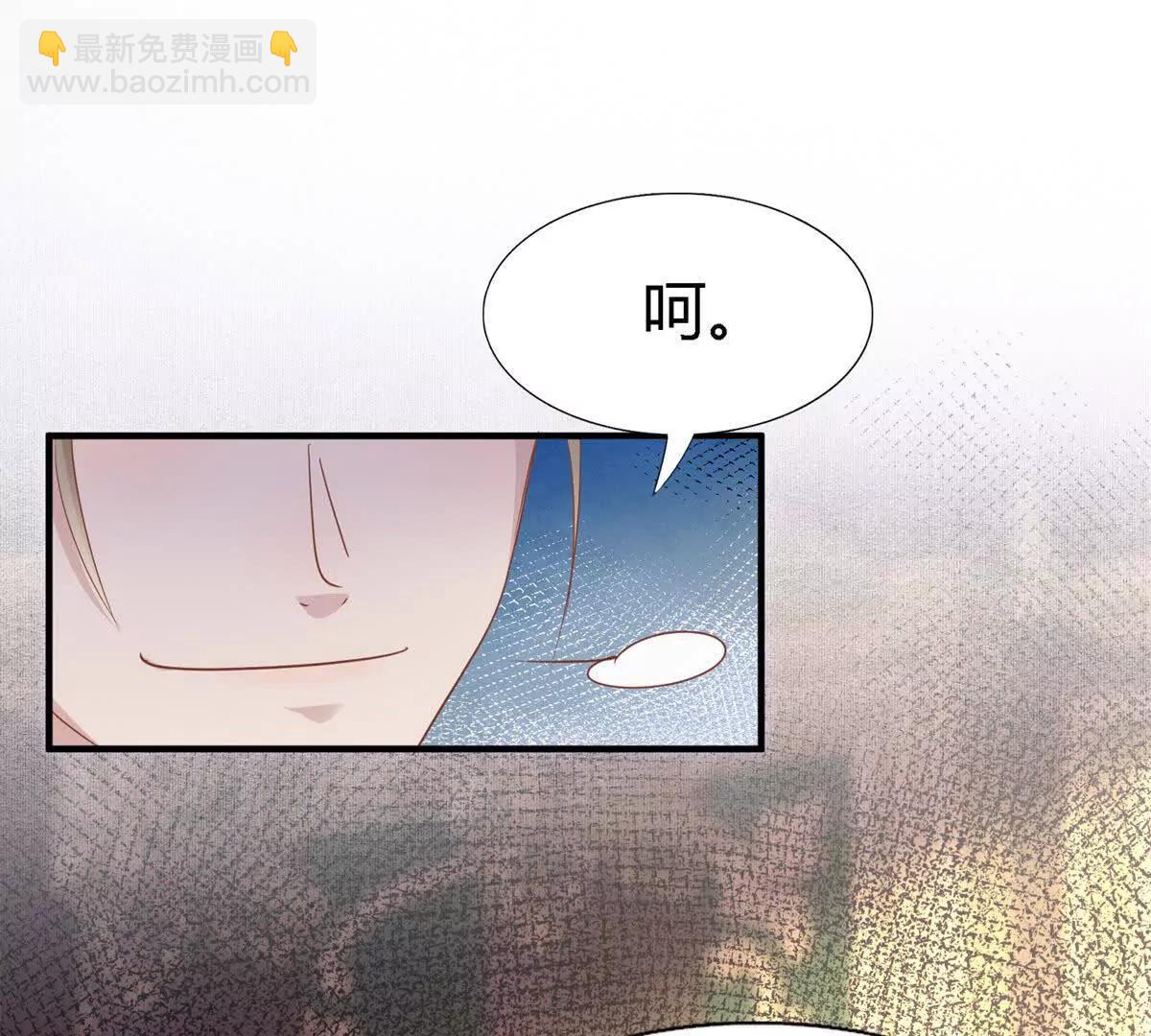 第194话 理查德公爵（下）38
