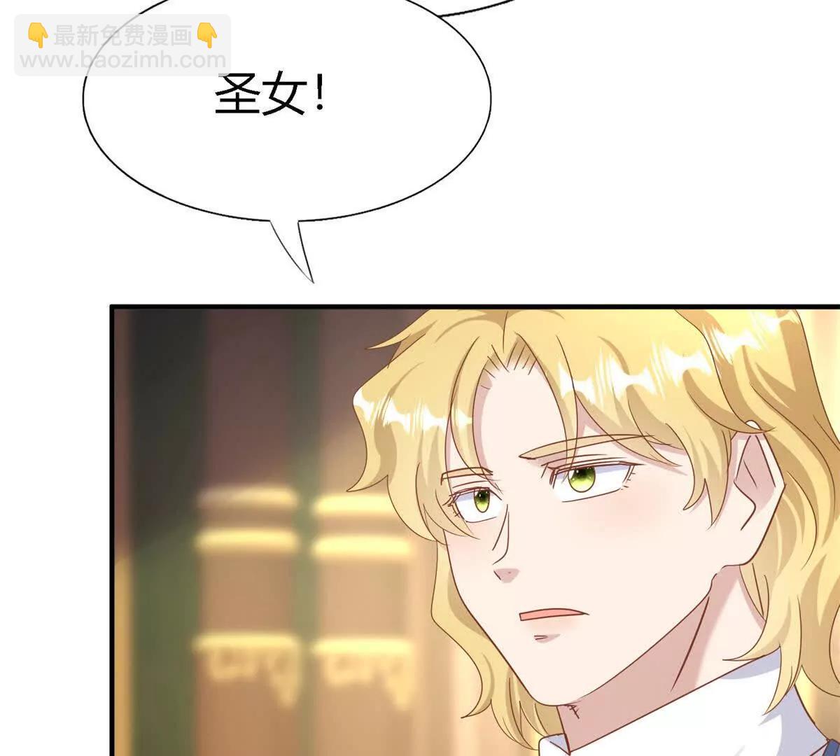第194话 理查德公爵（下）55