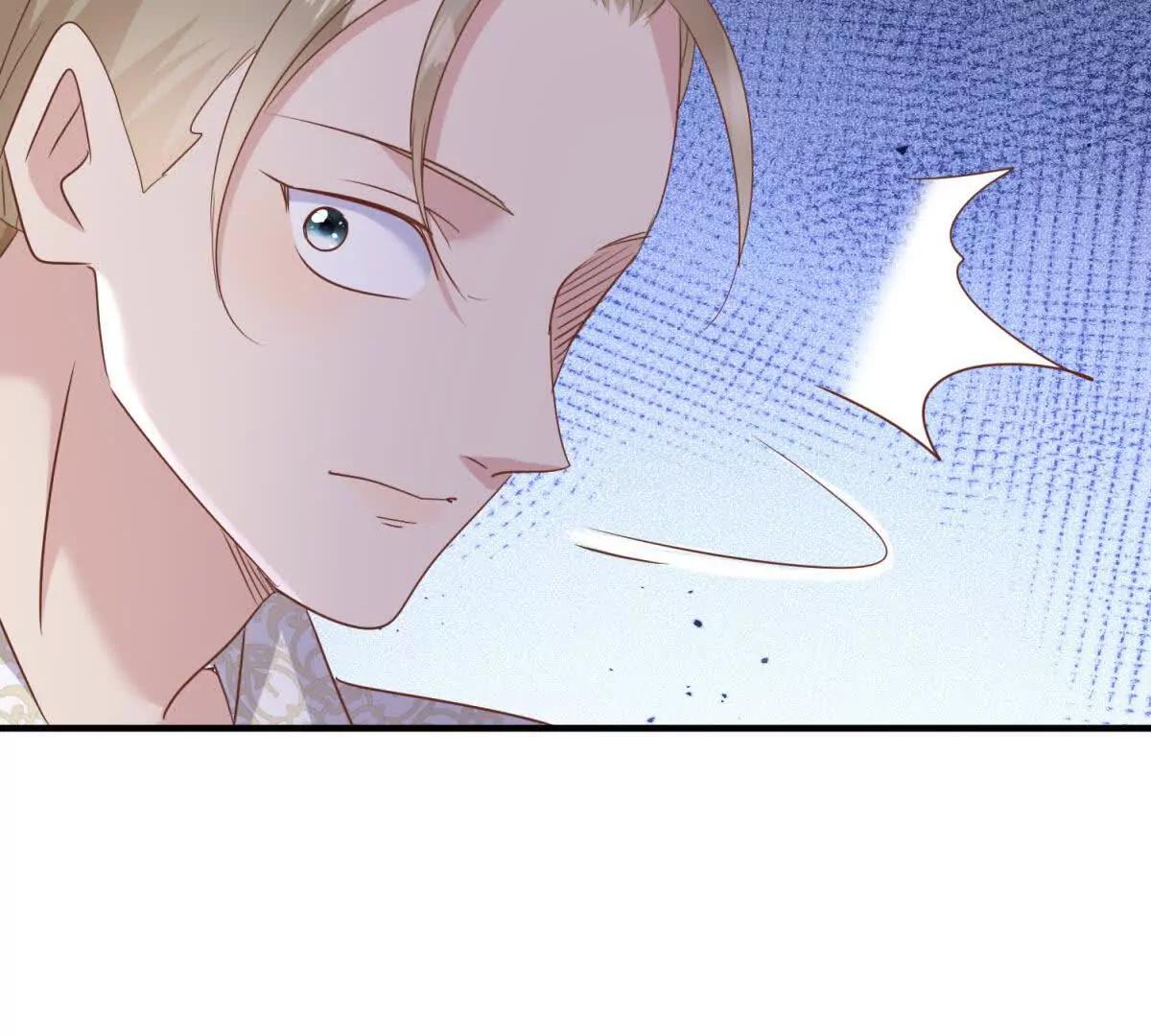 第194话 理查德公爵（下）65