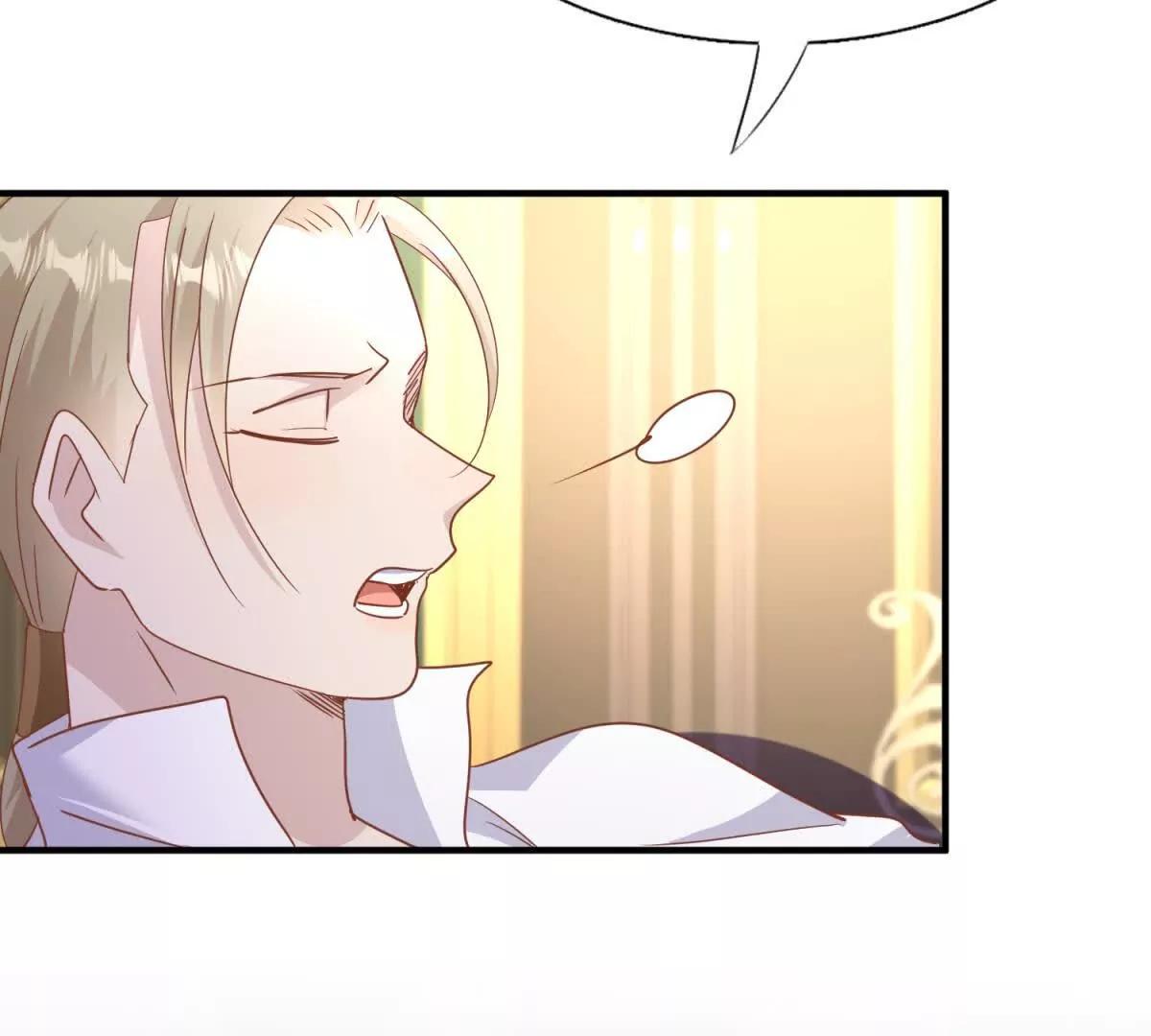 第194话 理查德公爵（下）7