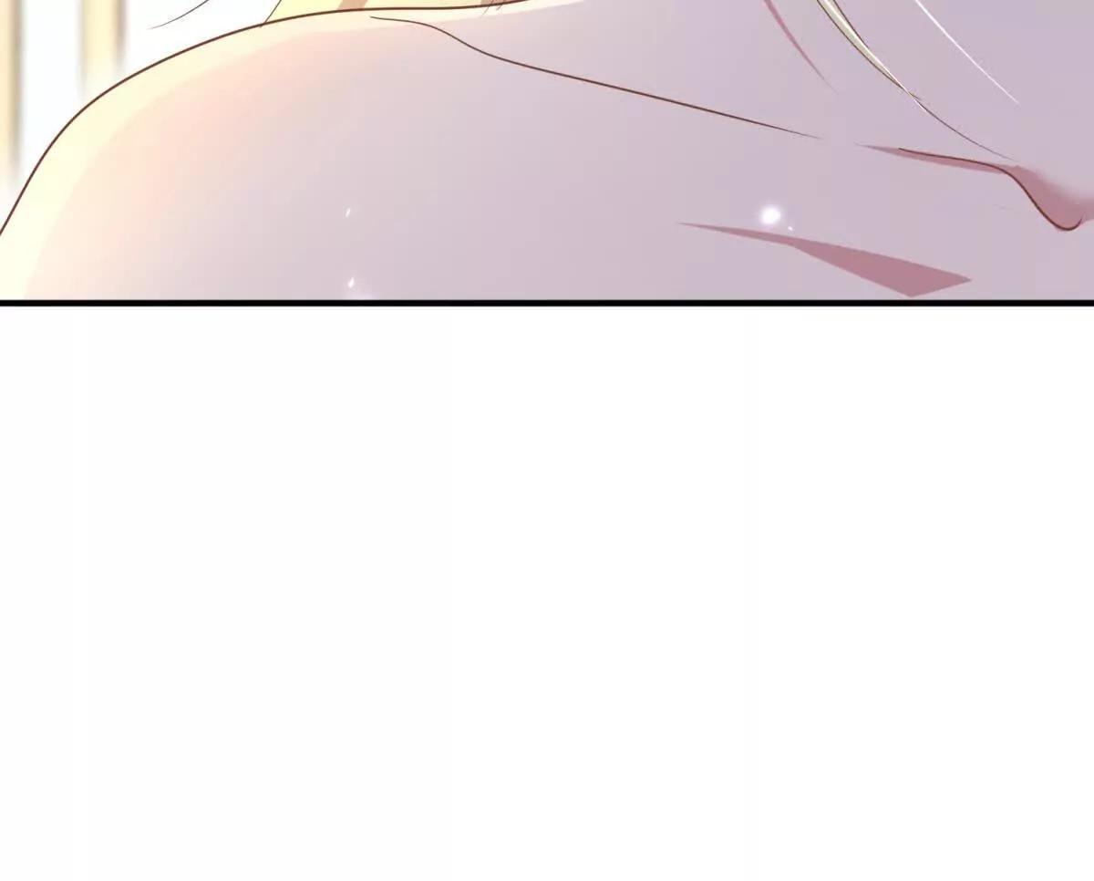 第196话 变化（下）15