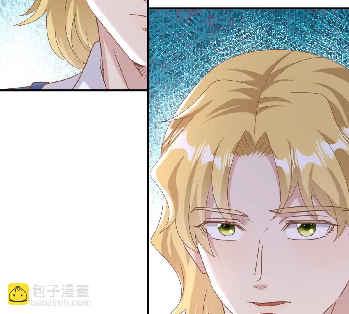 第196话 变化（下）23