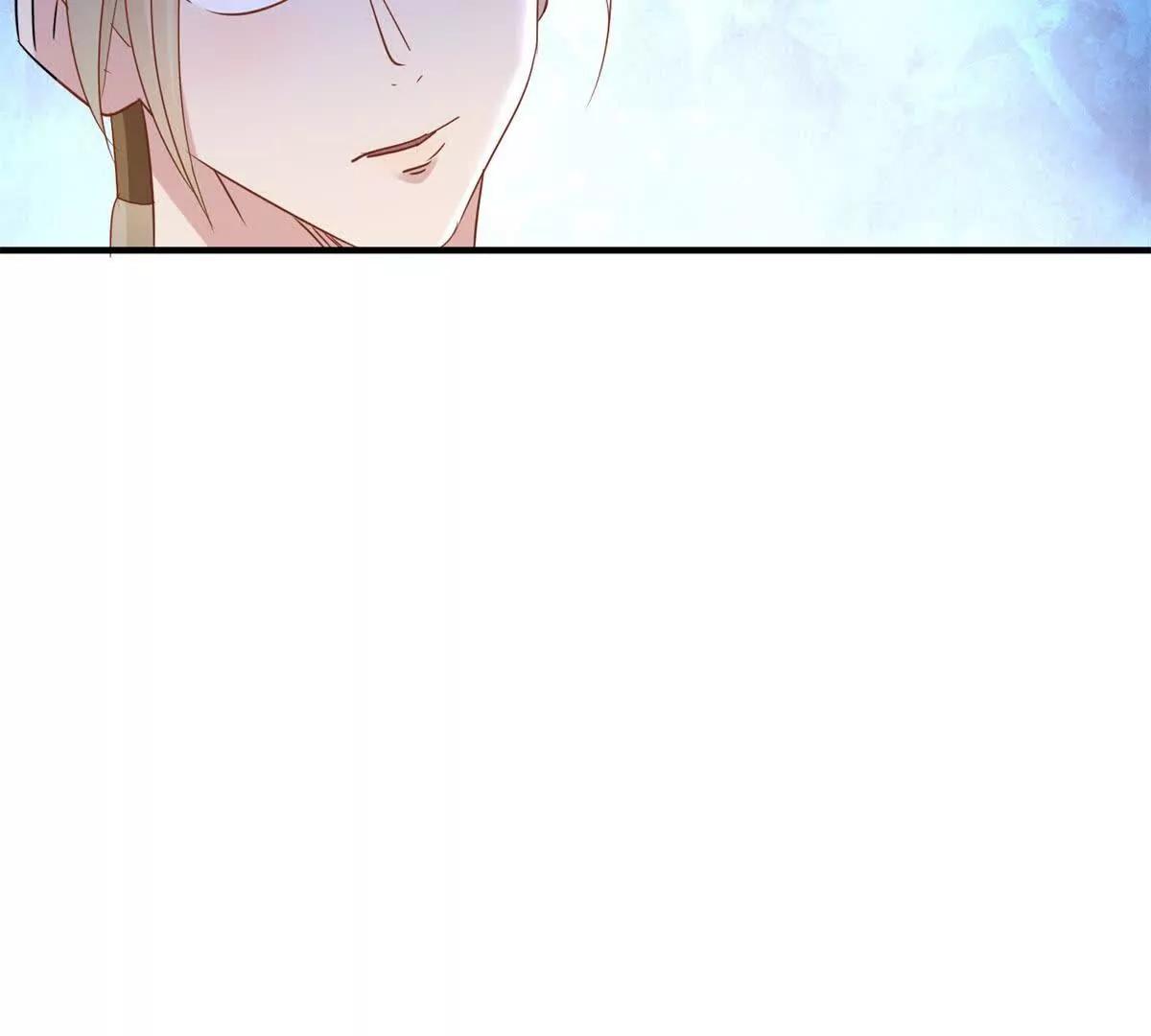 第196话 变化（下）34