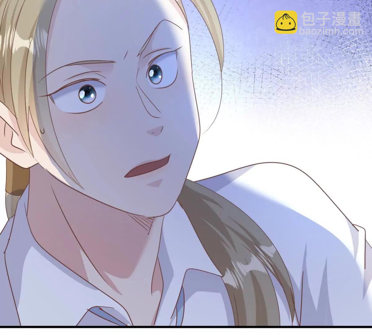 第196话 变化（下）55