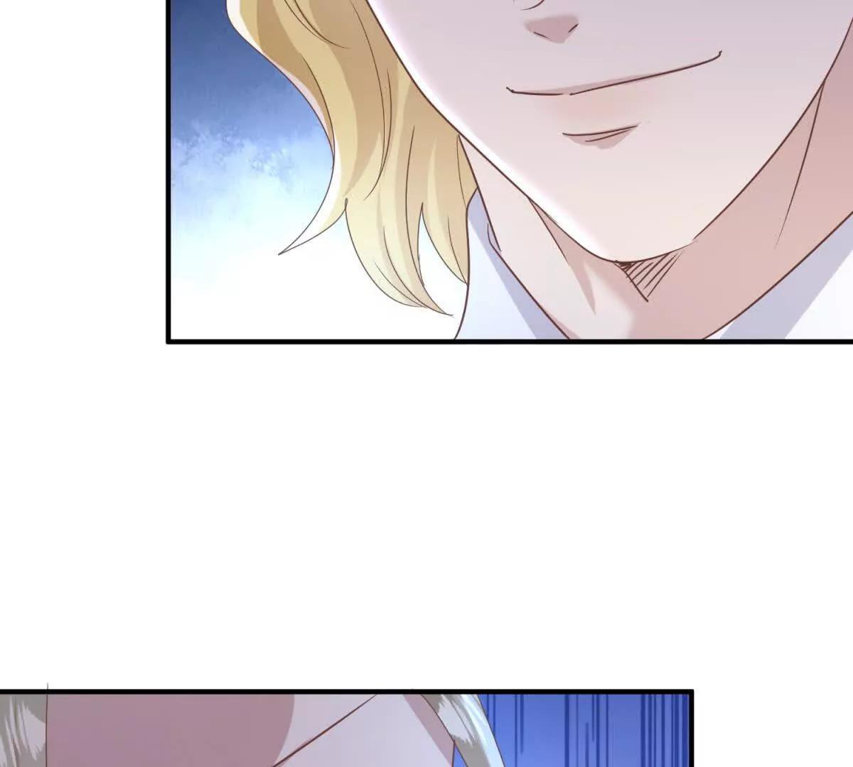 第196话 变化（下）57
