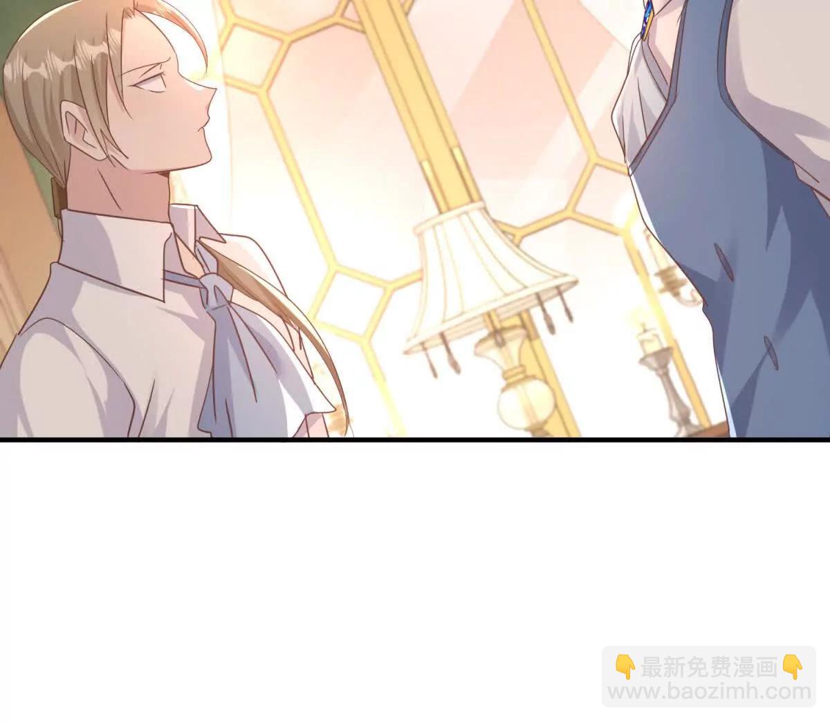 第196话 变化（下）62