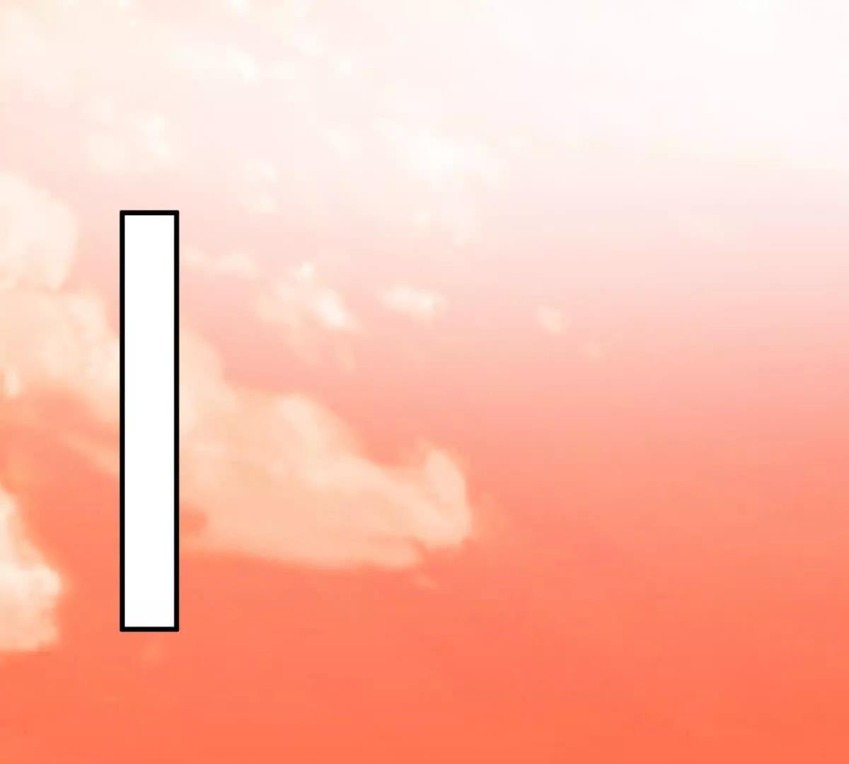 第196话 变化（下）63