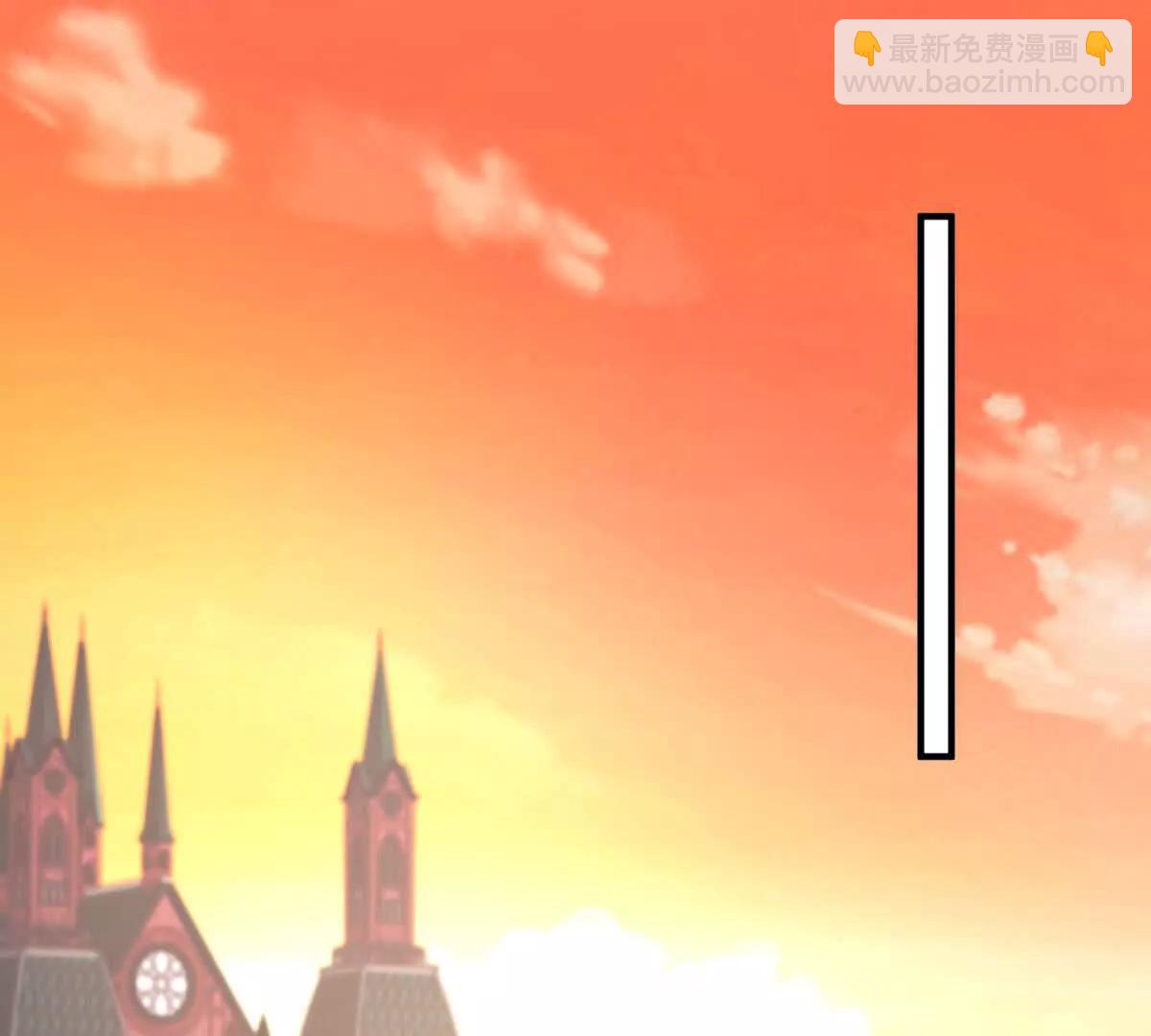 第196话 变化（下）64