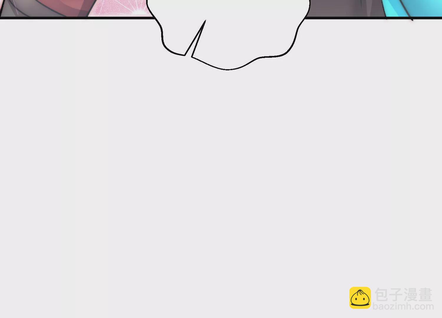 第5话 六欲纳魂大法137