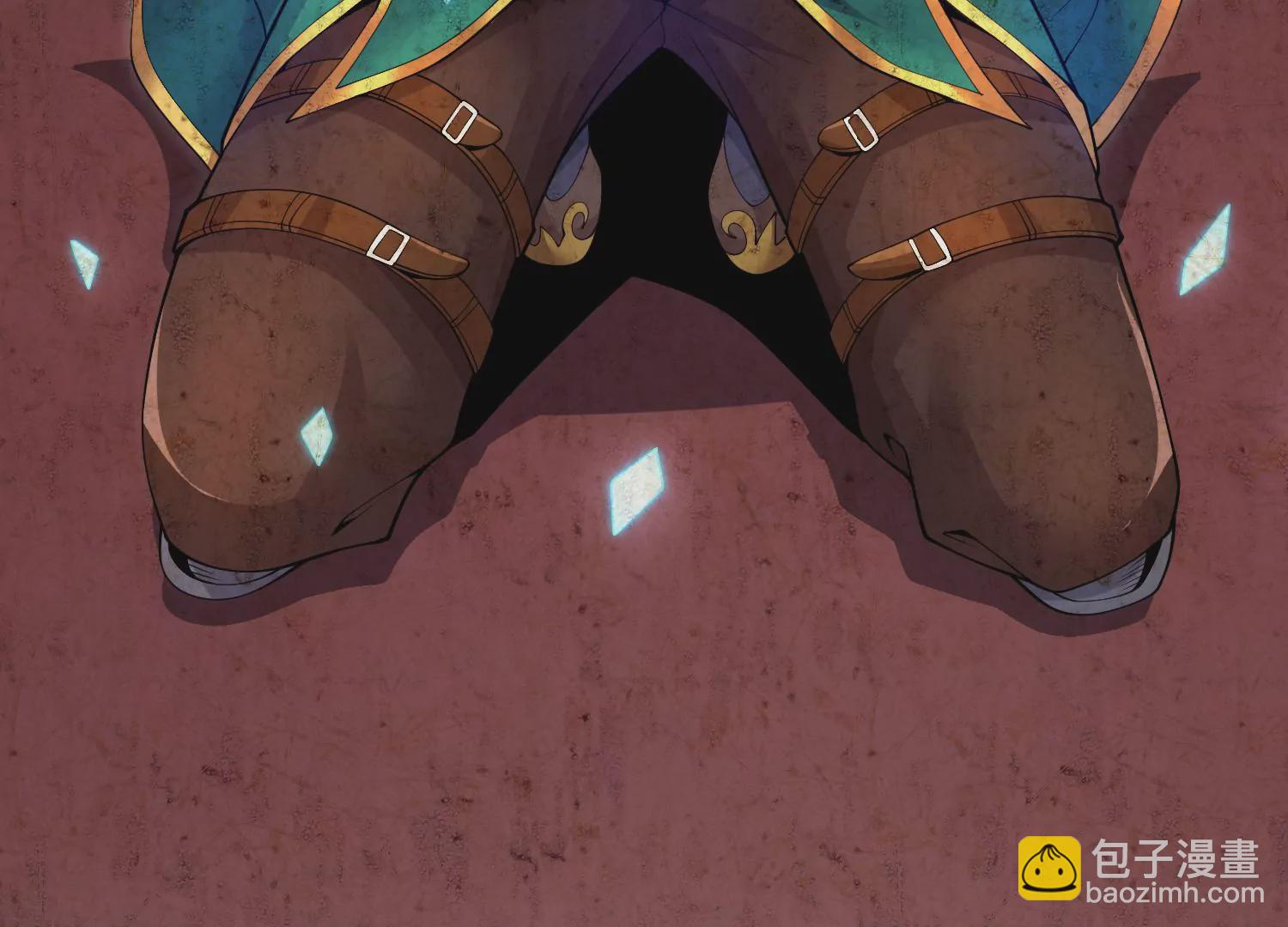第5话 六欲纳魂大法17