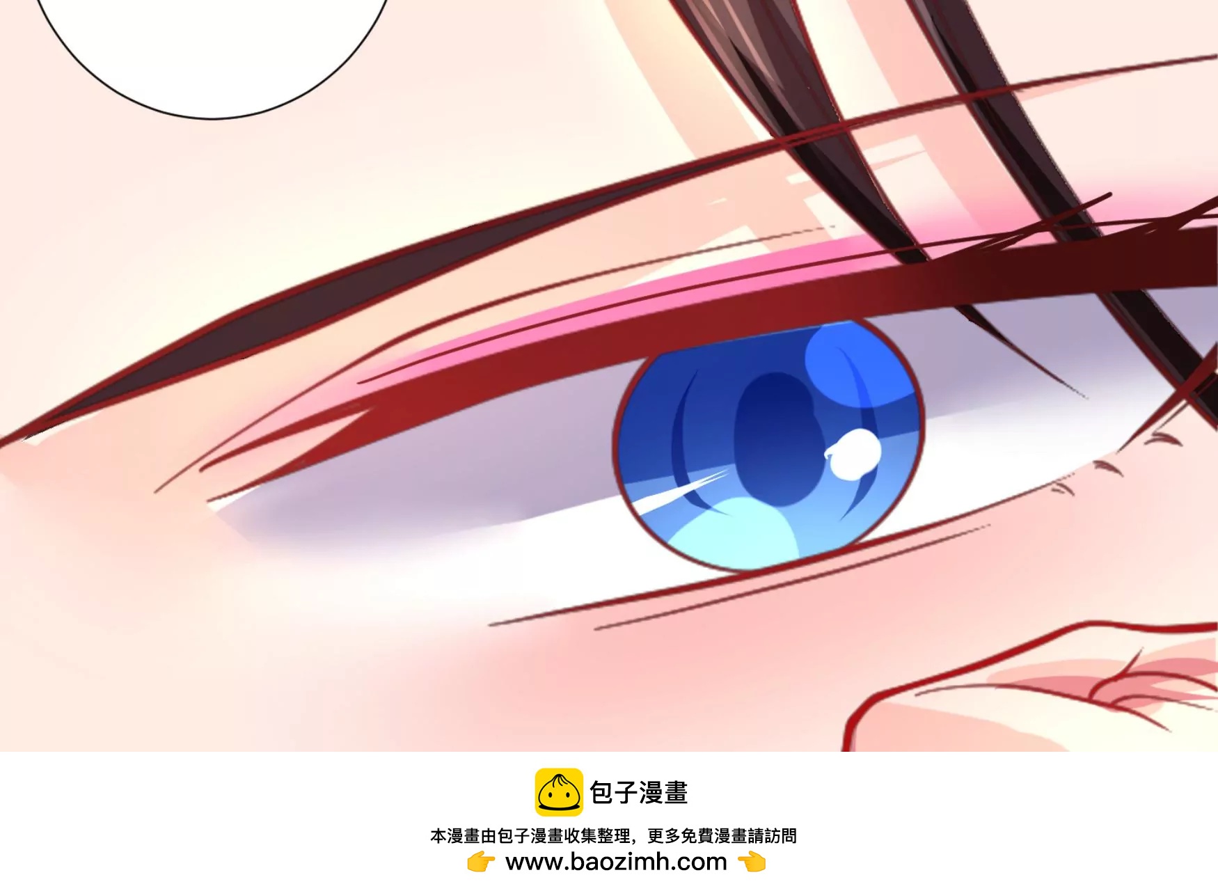 第5话 六欲纳魂大法215