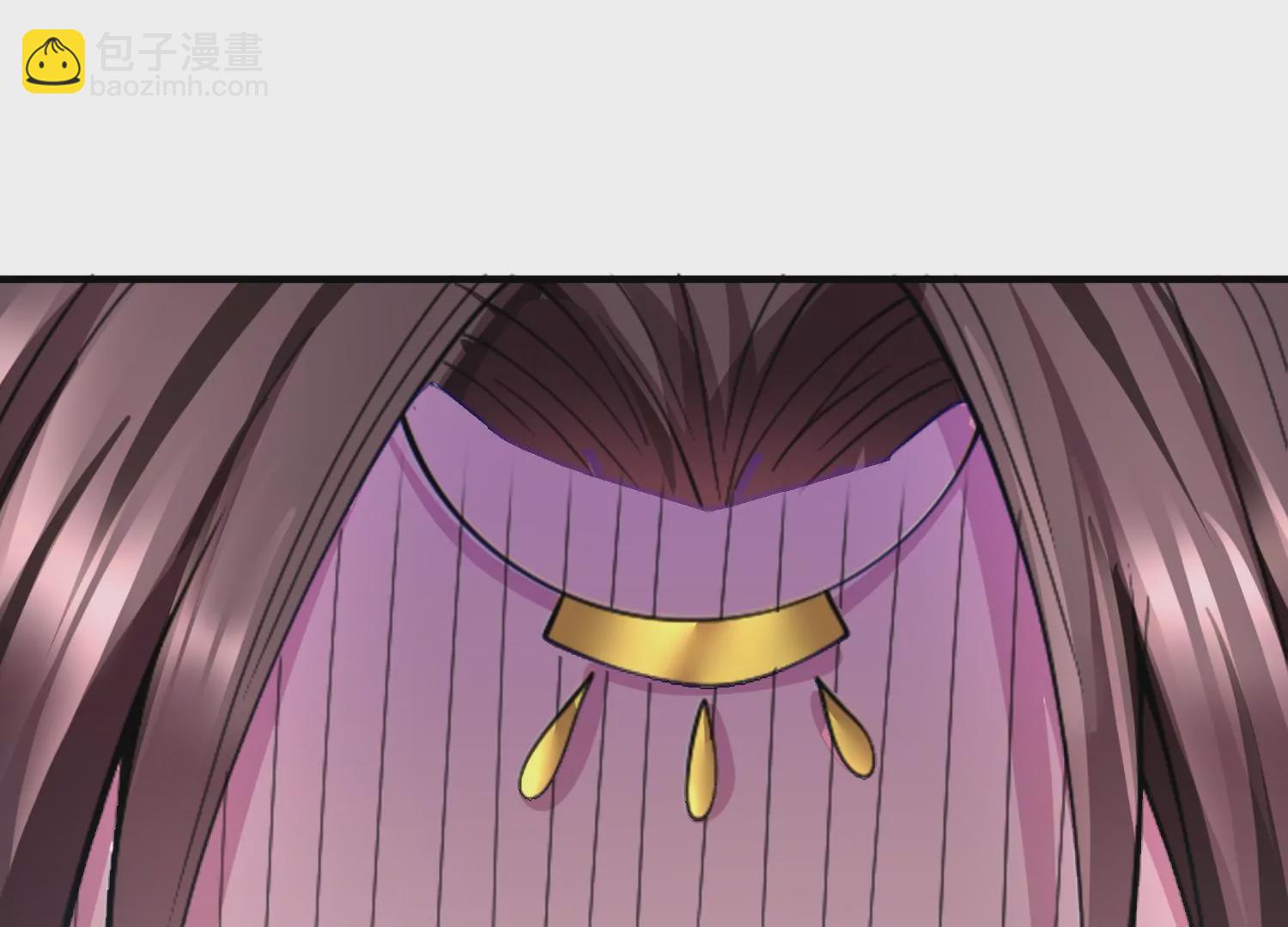 第5话 六欲纳魂大法227