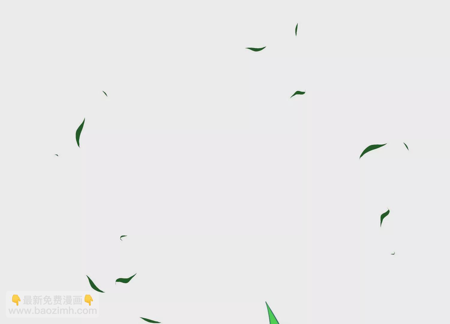 第5话 六欲纳魂大法37