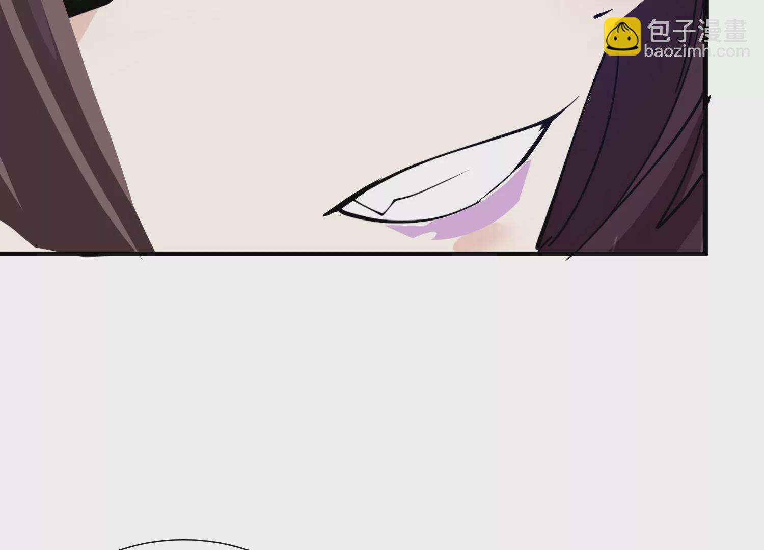 第5话 六欲纳魂大法66