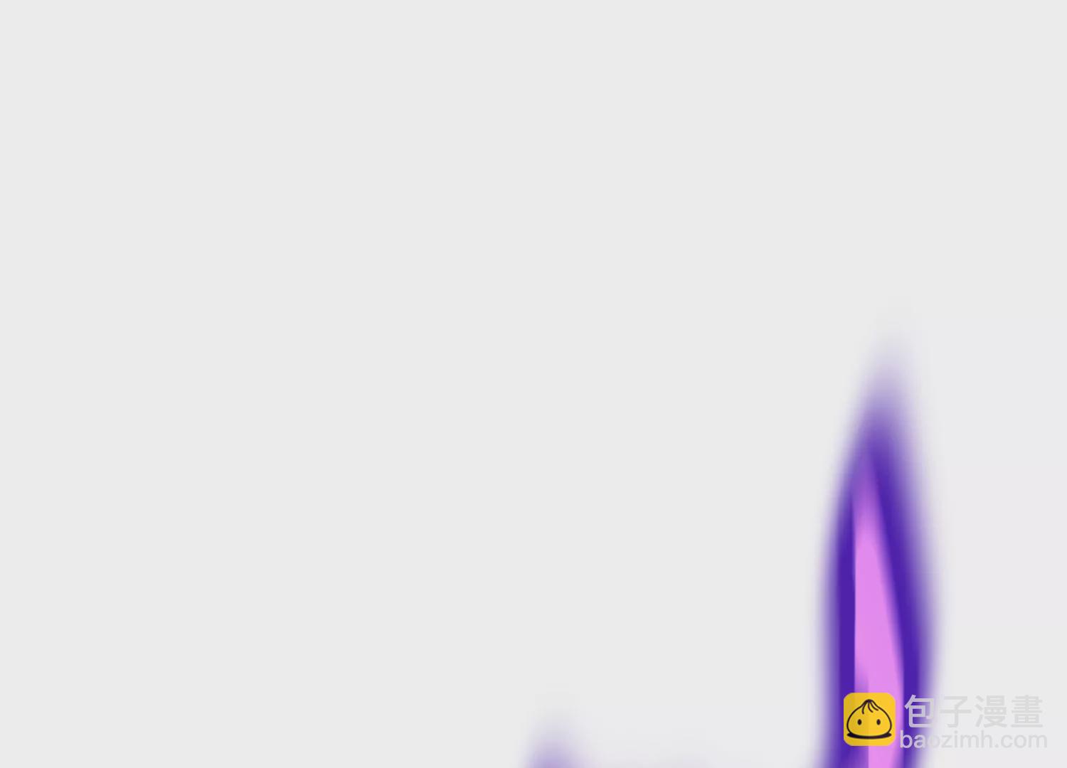 第5话 六欲纳魂大法72