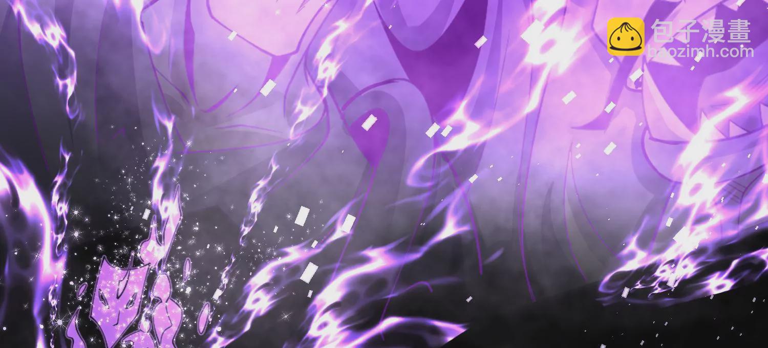 第5话 六欲纳魂大法91
