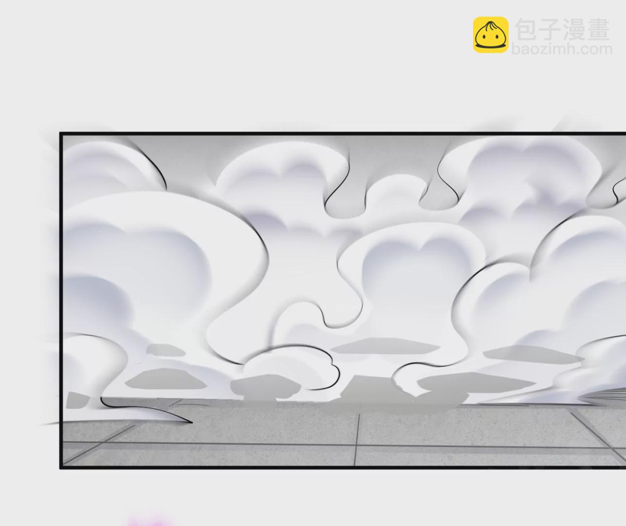 第8话下 炼尸宗的希望4