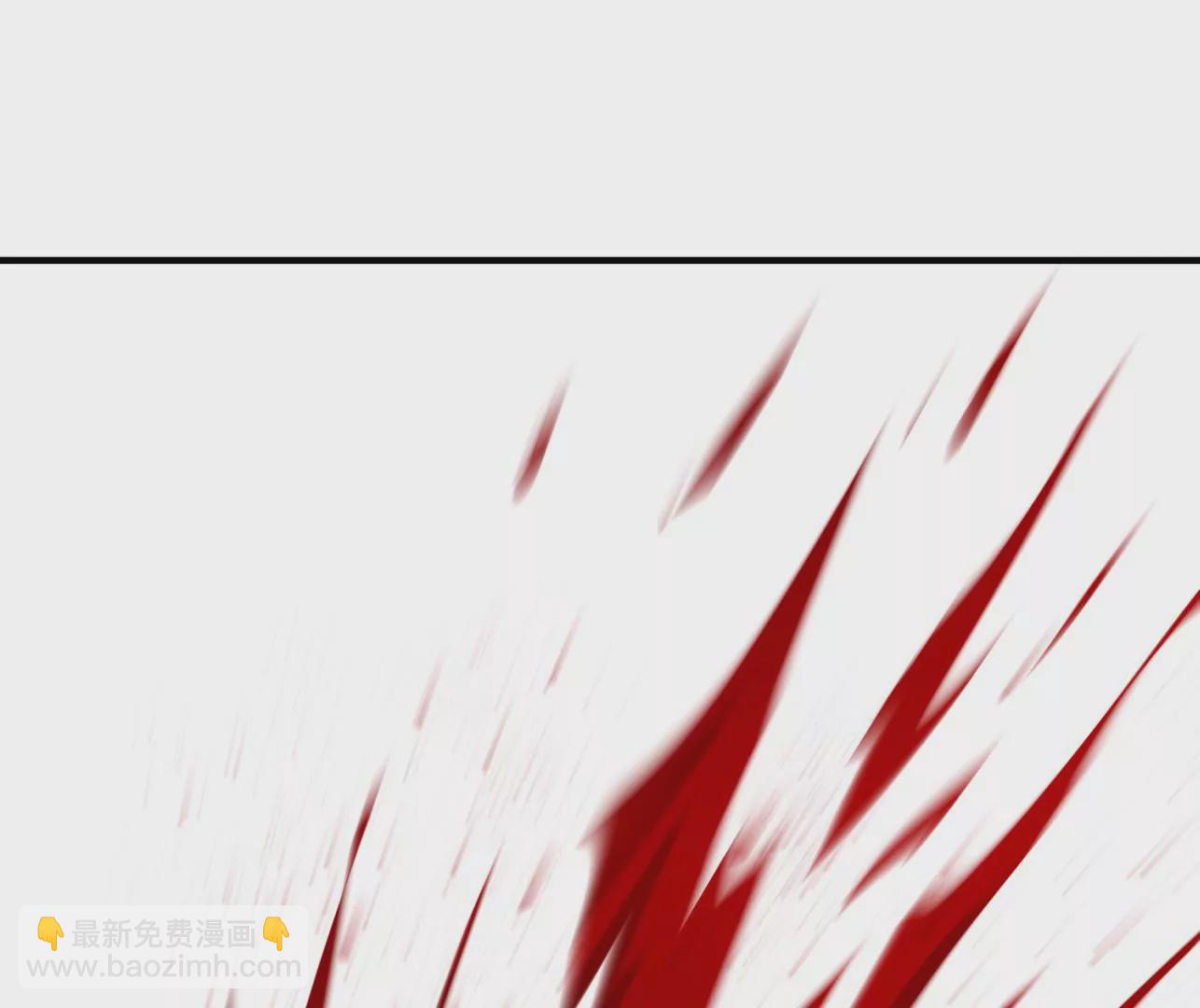 第8话下 炼尸宗的希望64