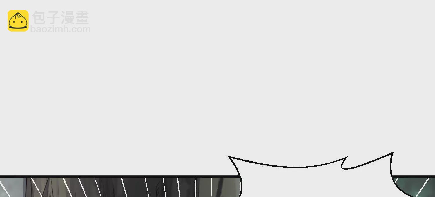第10话  尸控症192