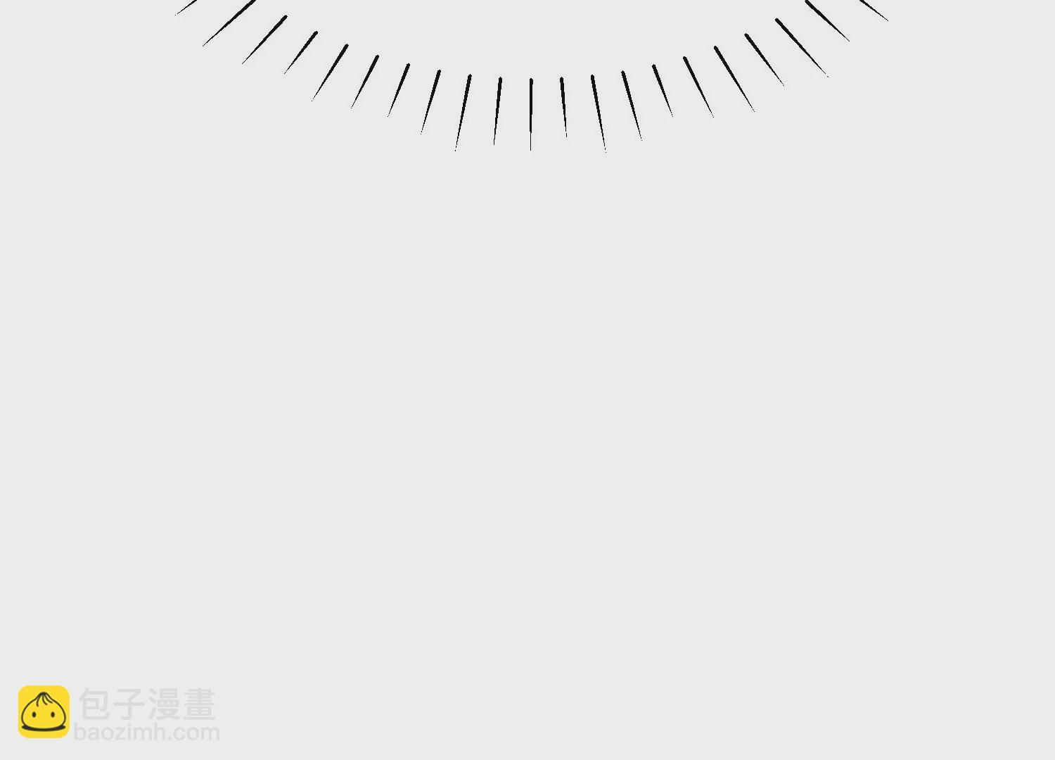 第10话  尸控症216