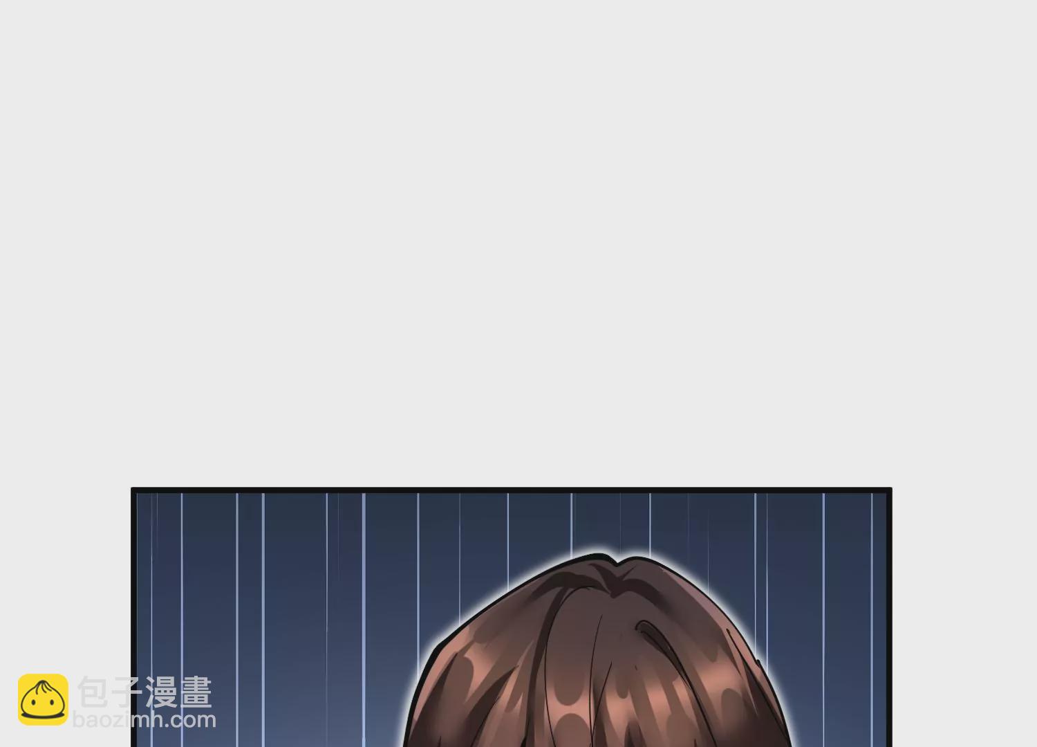 第10话  尸控症256