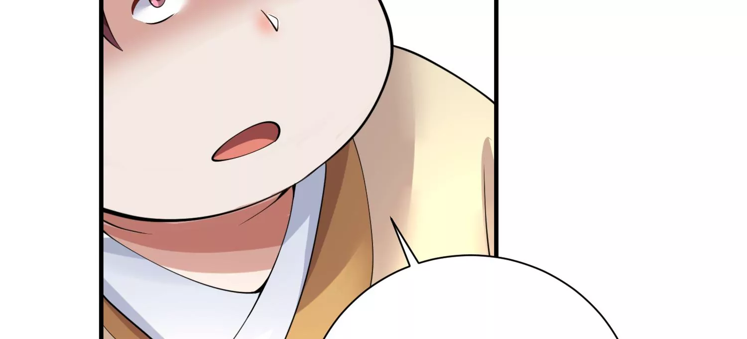 第10话  尸控症280