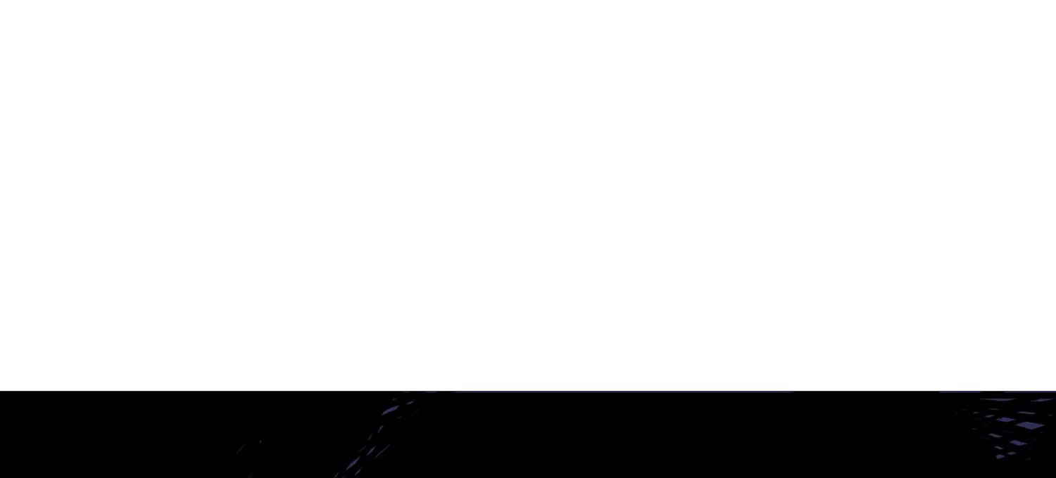 第10话  尸控症67