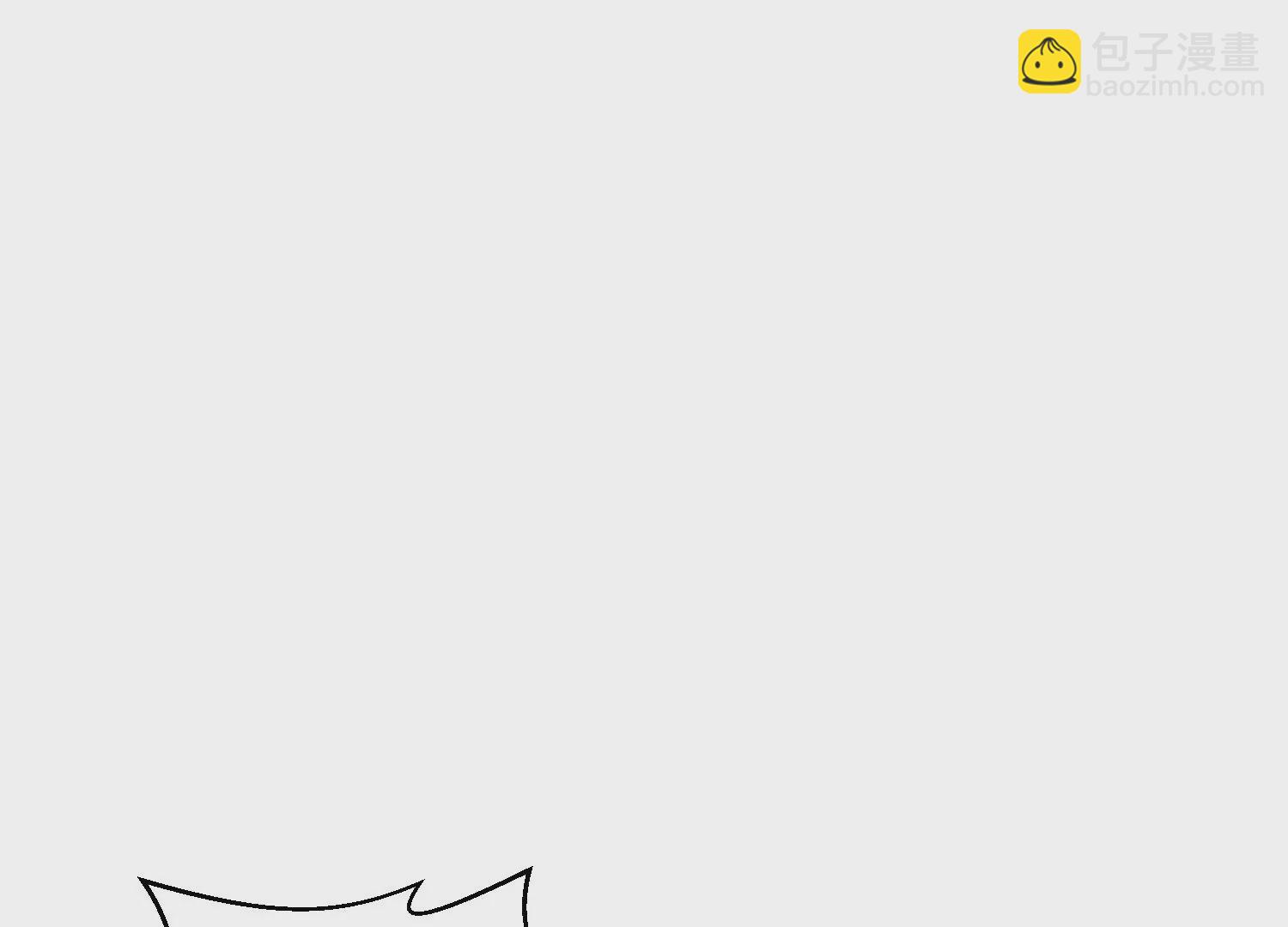 第10话  尸控症81