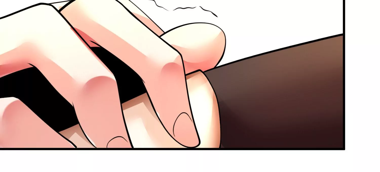 第10话  尸控症99