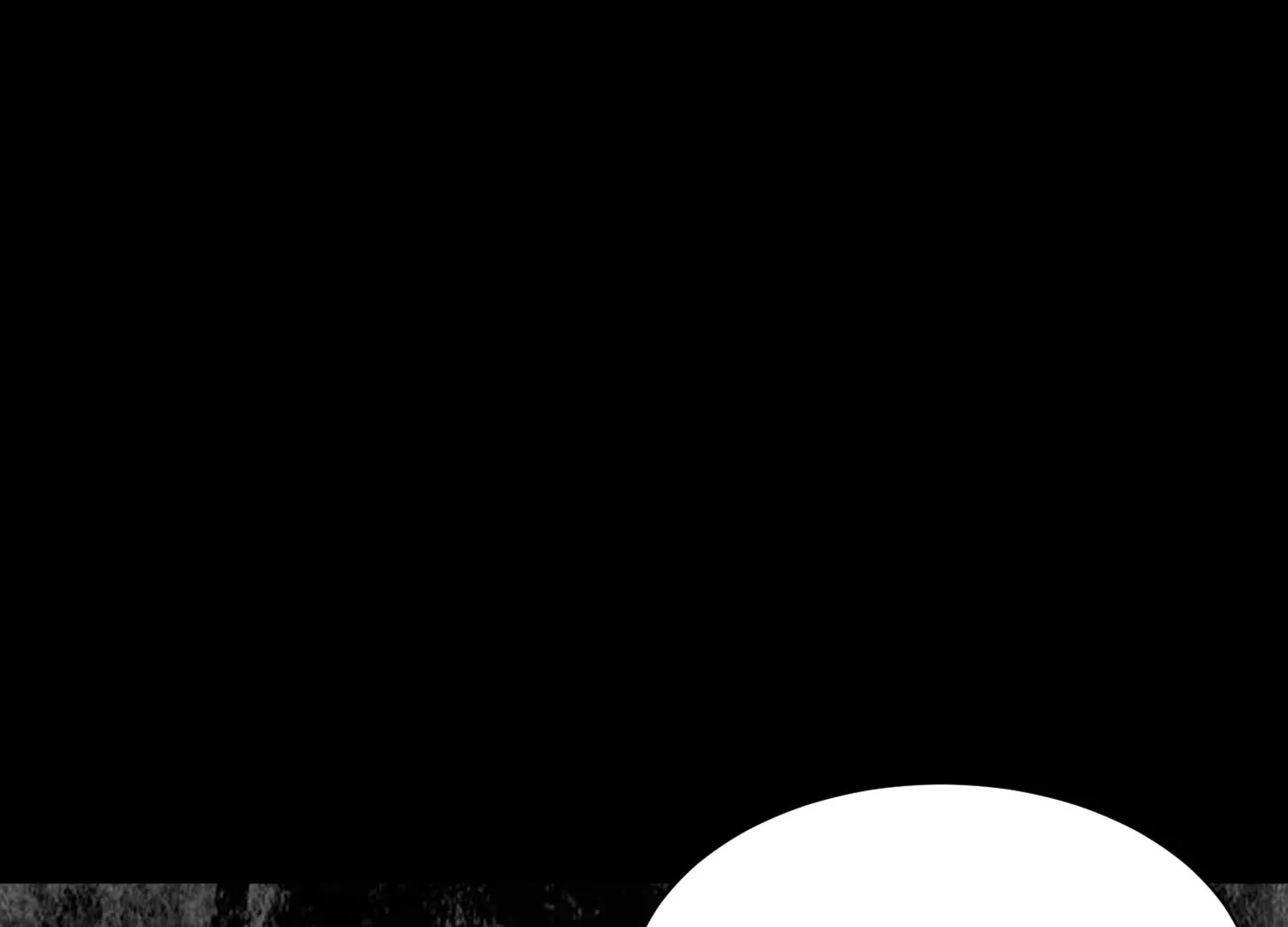 第17话上  一起上5