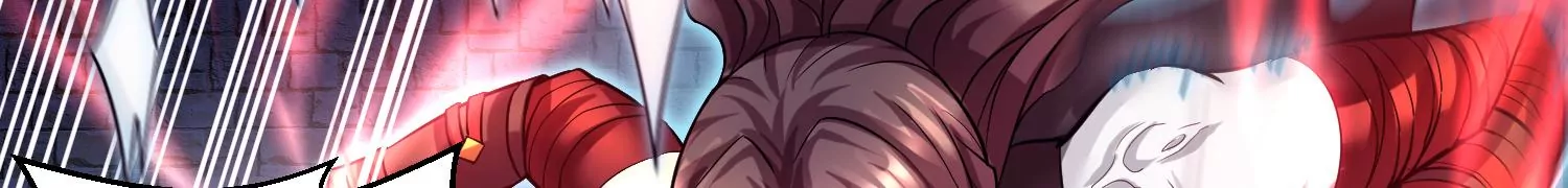 第19话下  我要更多的头9