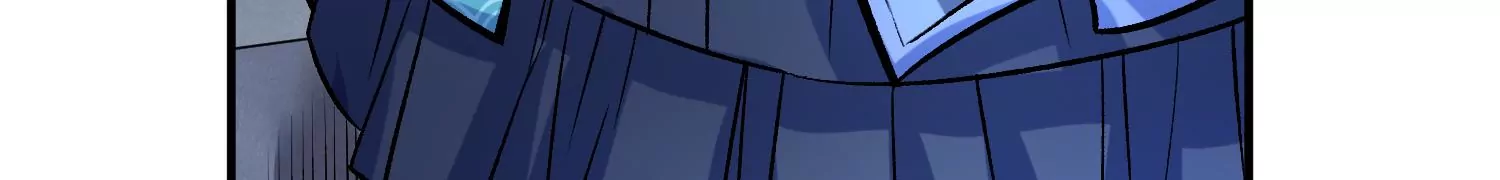 第24话上   正道风气131