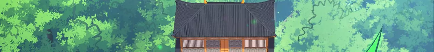 第24话上   正道风气14