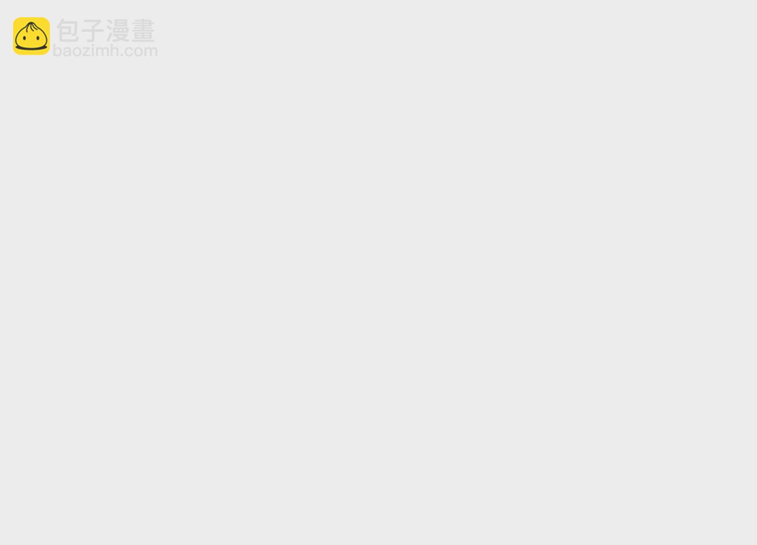 第24话上   正道风气27