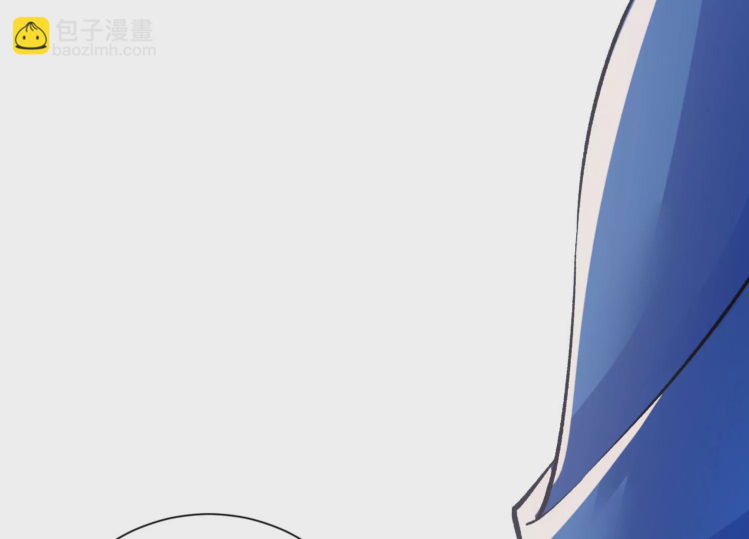 第24话上   正道风气42