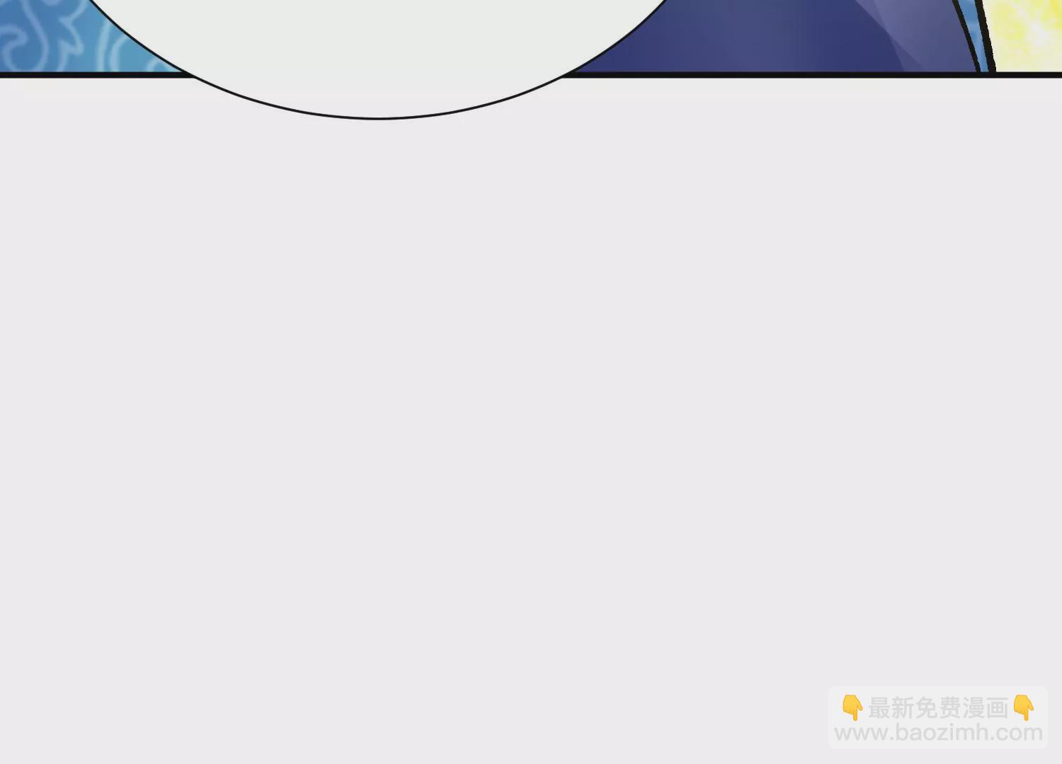第24话上   正道风气61